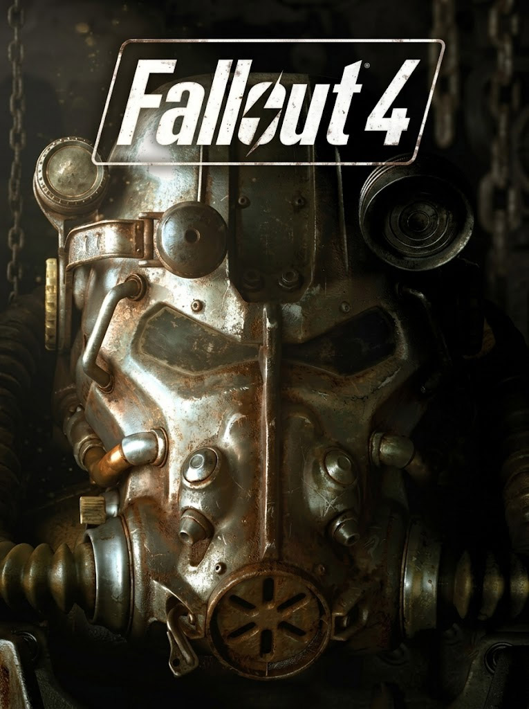 Fallout 4