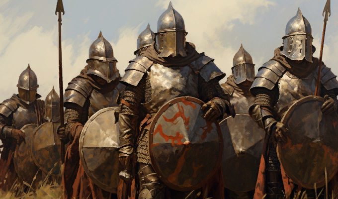 Maen Startijenn Elite