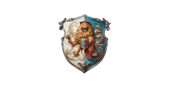 Czech Warfare tradition icon