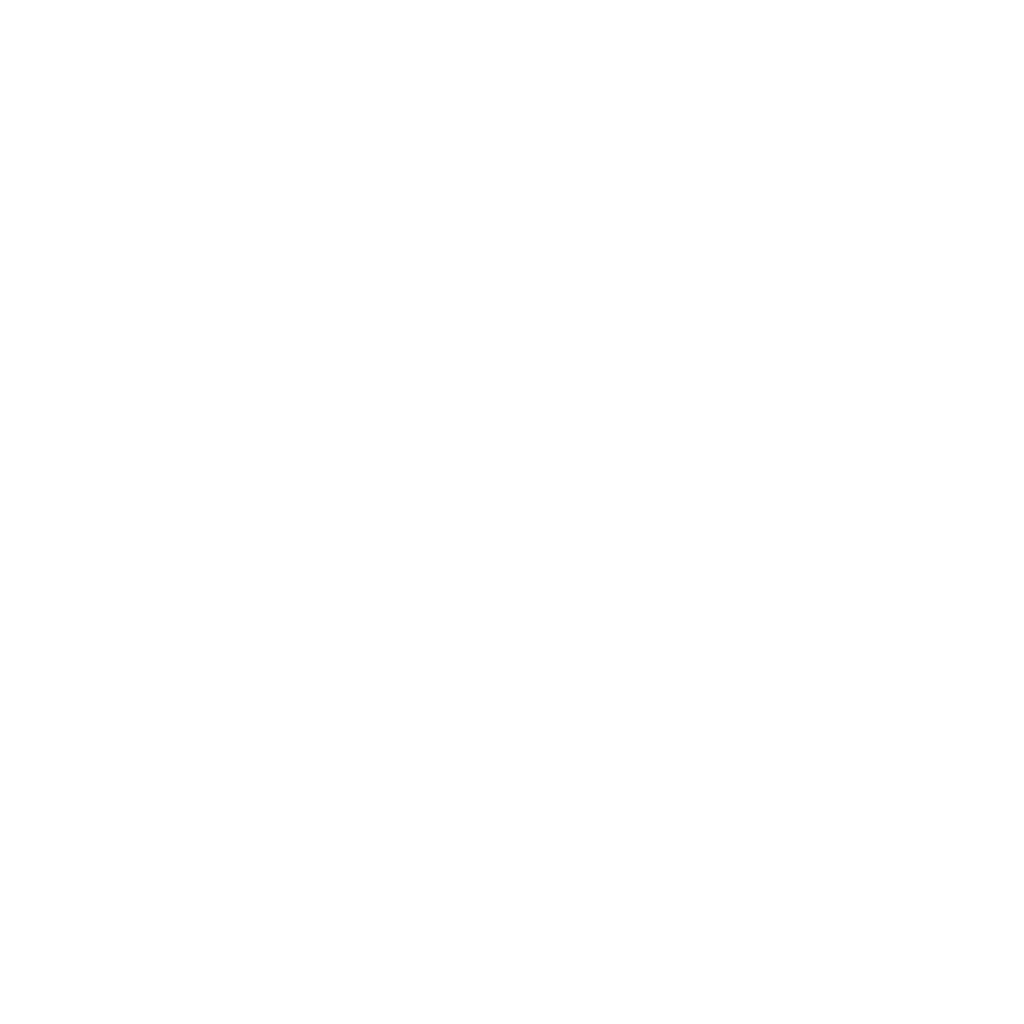 Ancient Mummy King