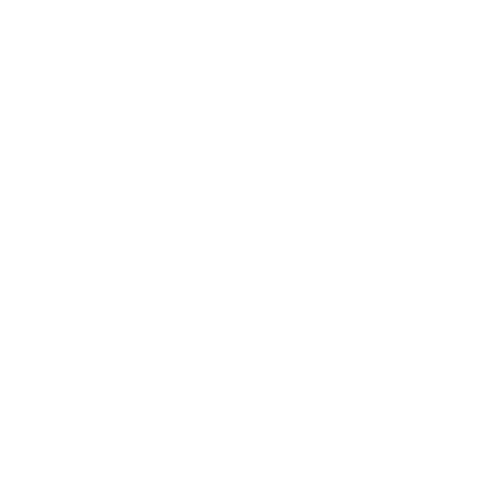 Apocalyptic Cult Leader