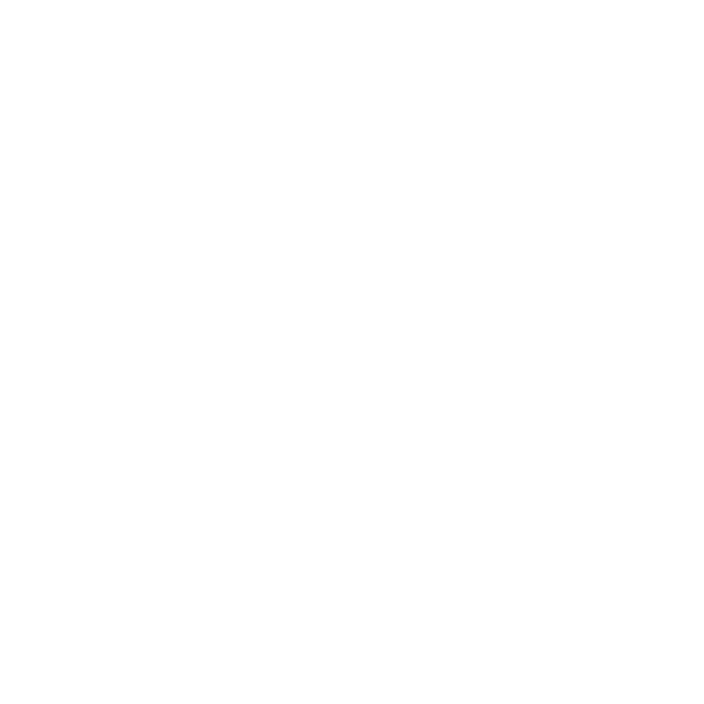 Arsonist