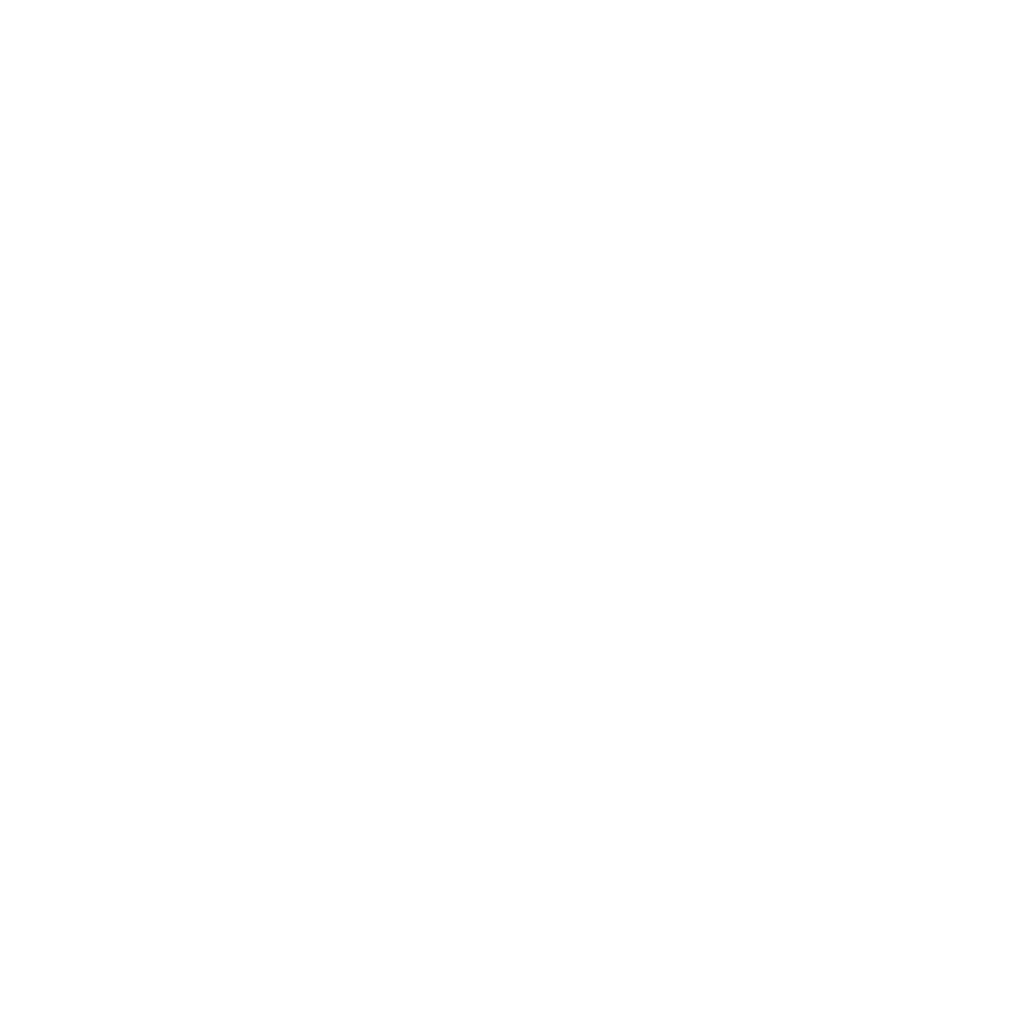 Atomic Mutant