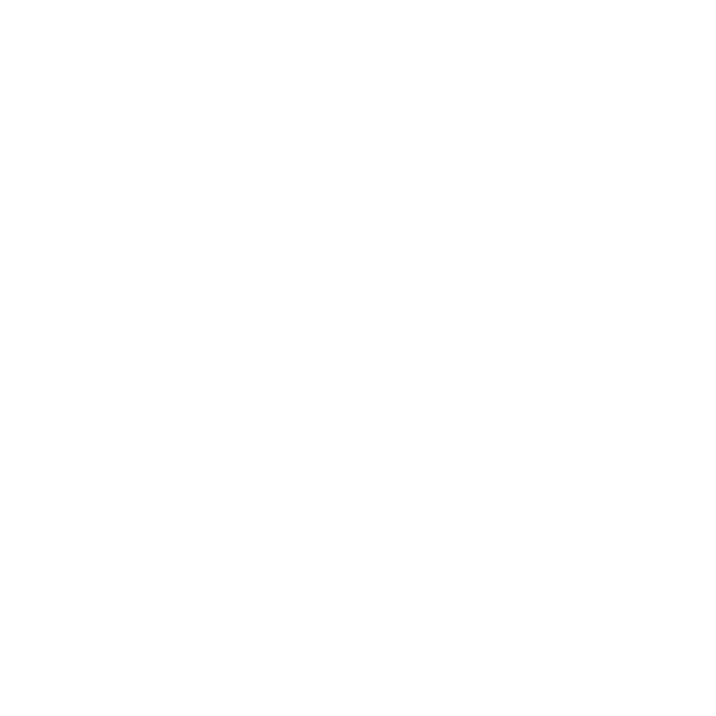 Blackmail Kingpin