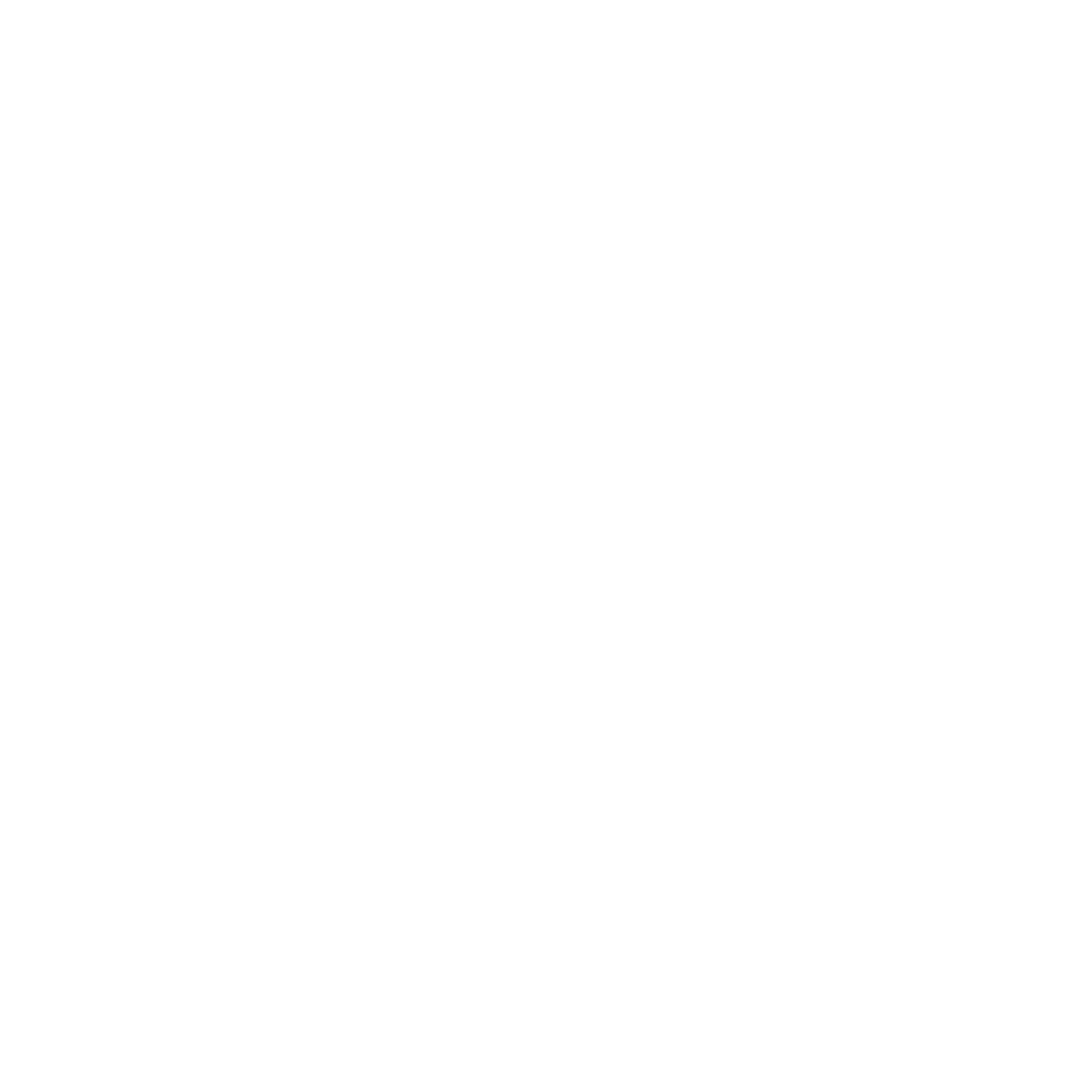 Con Artist