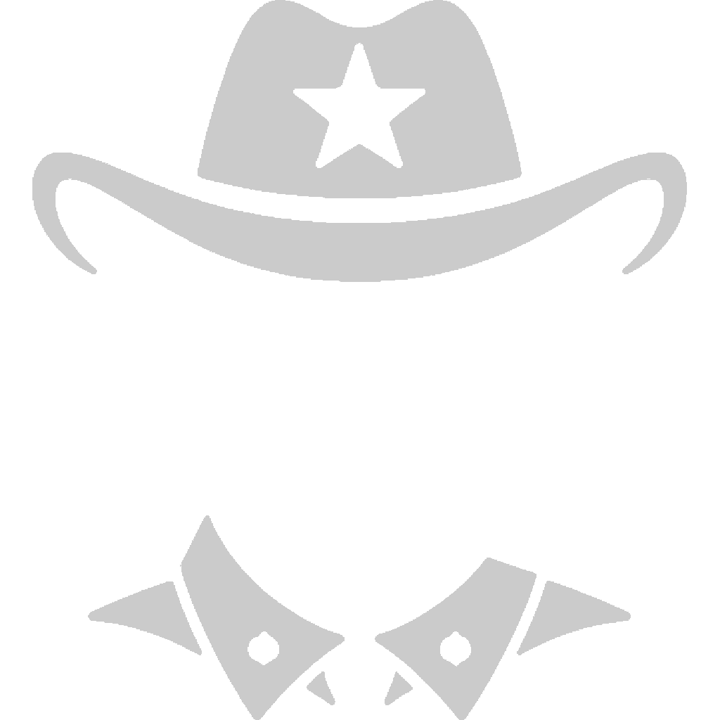 Corrupt Sheriff