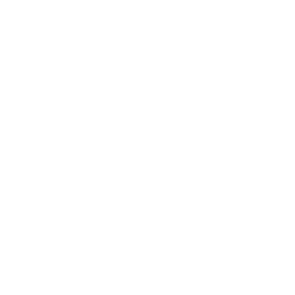 Crooked Frontier Judge