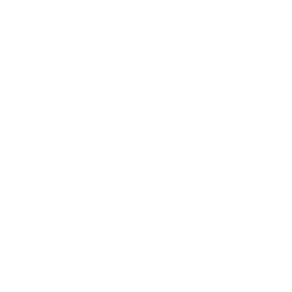 Drug Lord