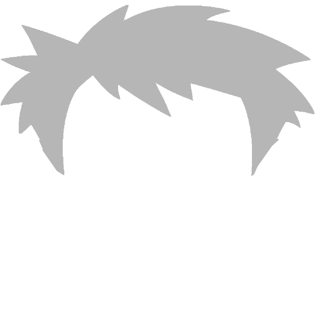 Escaped Lunatic