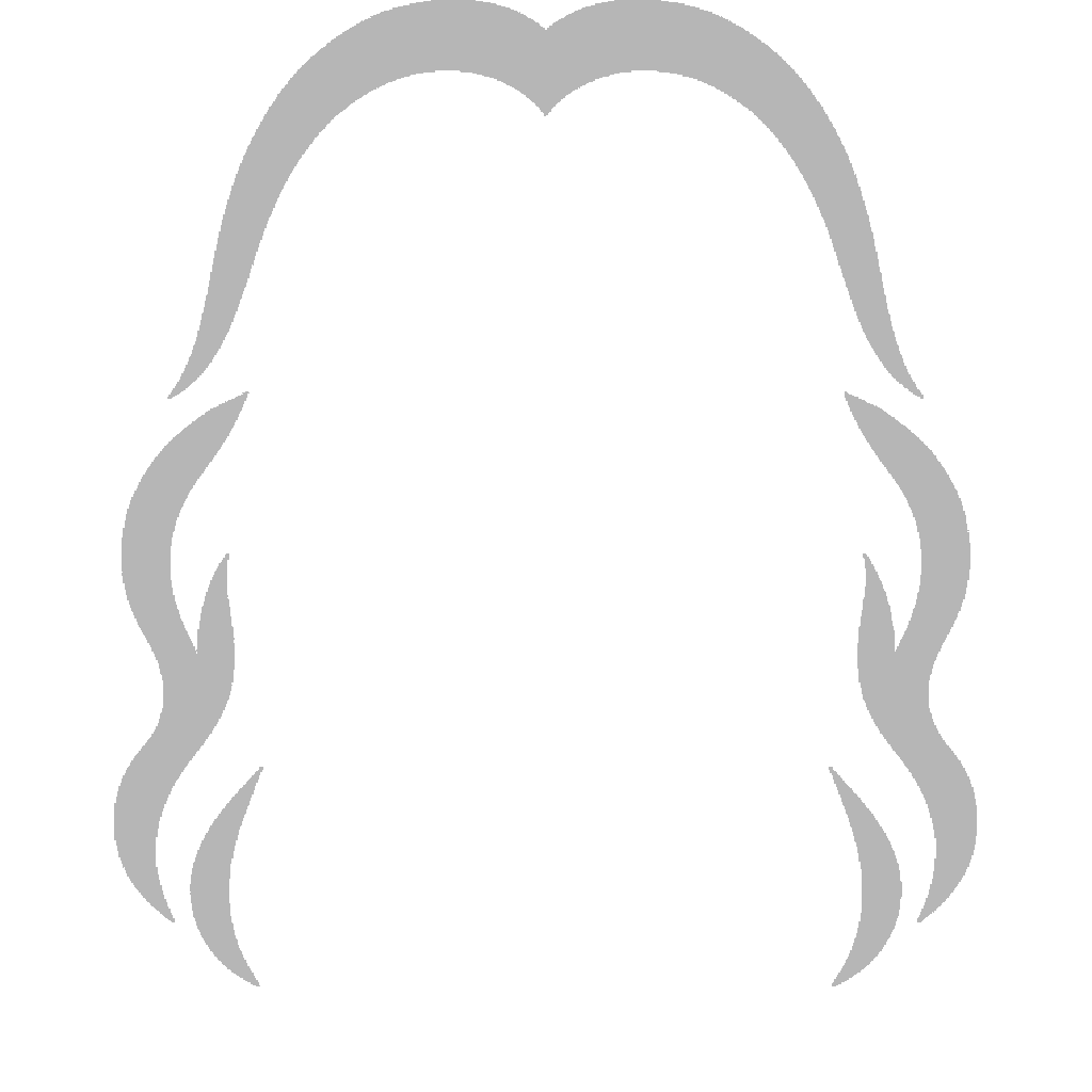 False Messiah
