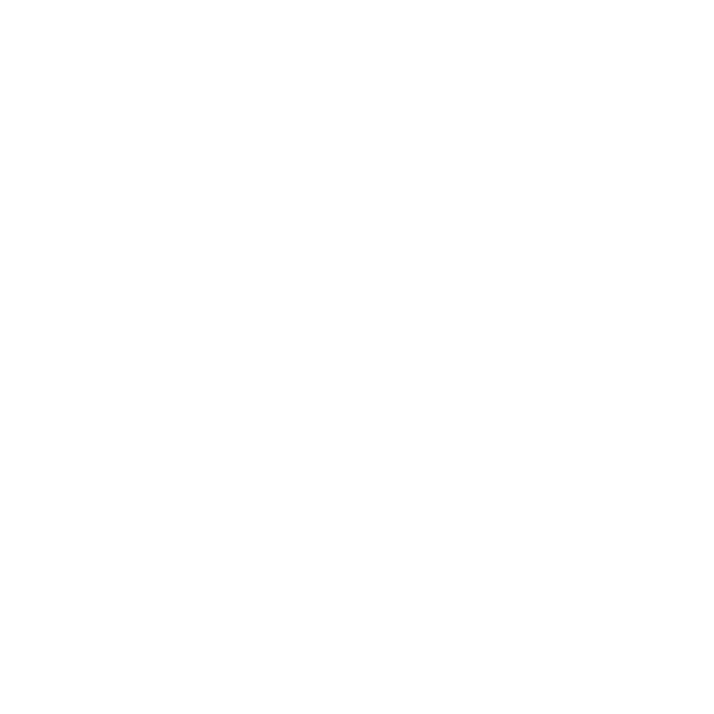 Kidnapper