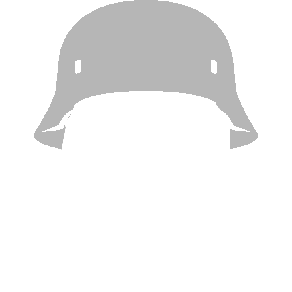 Nazi Saboteur