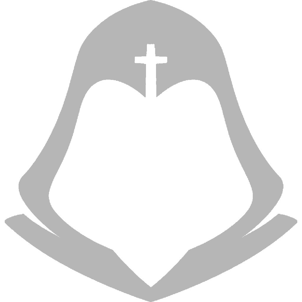 Necromancer