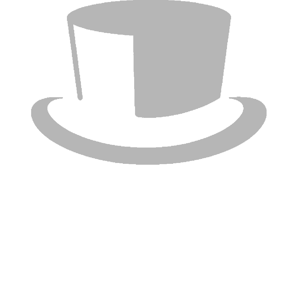 Sinister Ringmaster