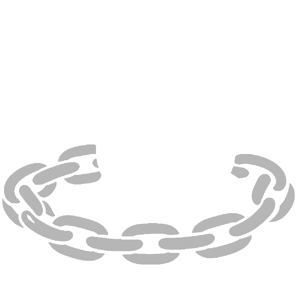 Slave Trade Kingpin