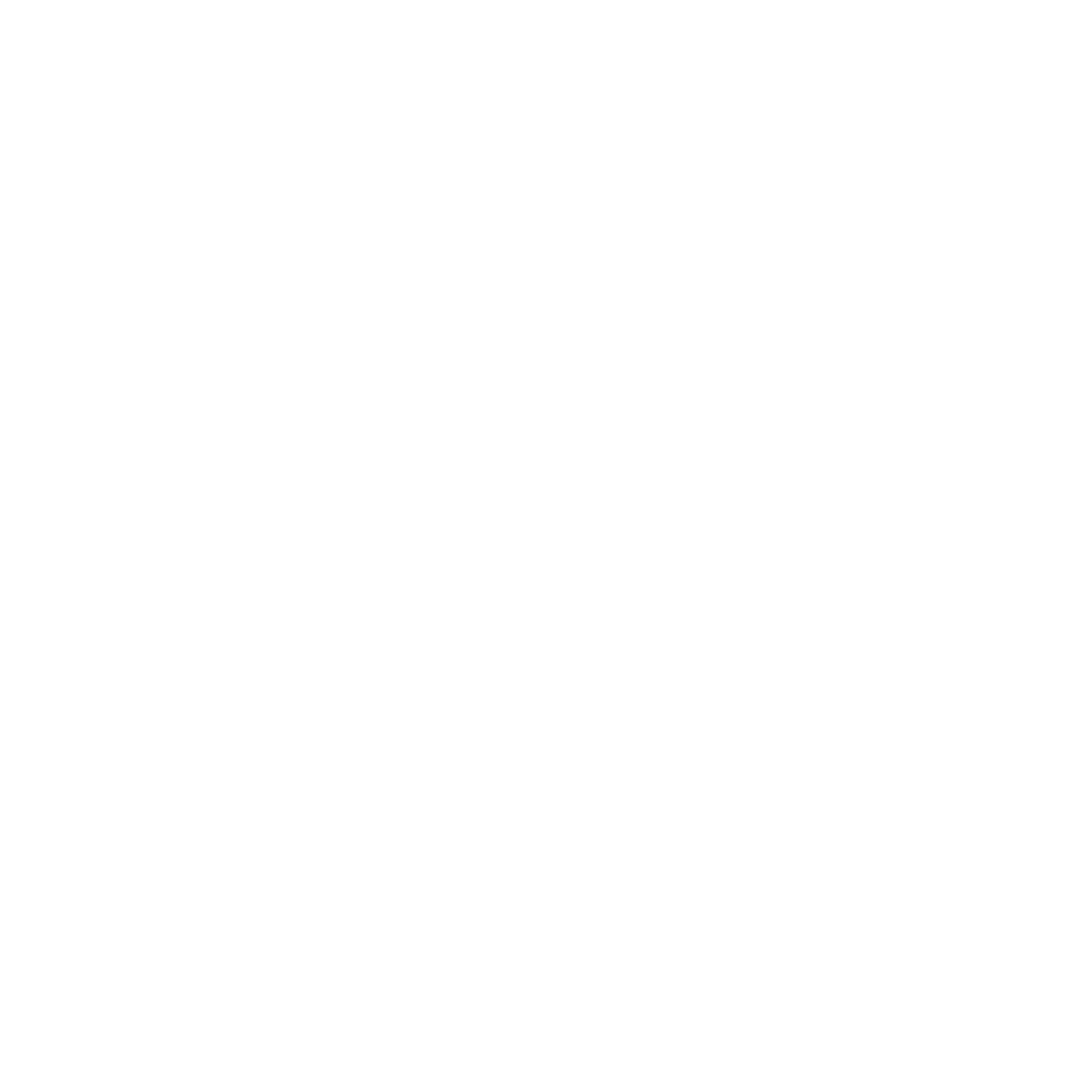 Smuggler