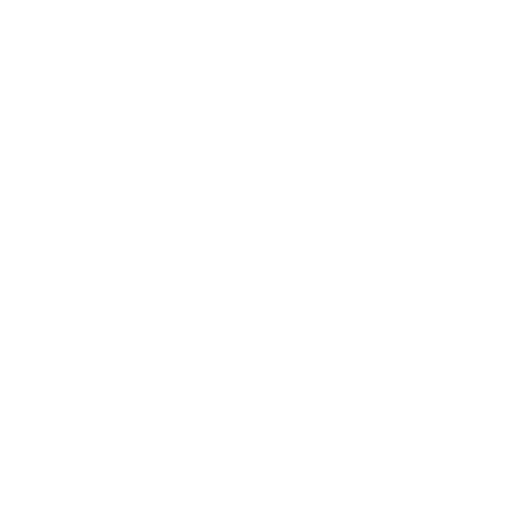 Society Poisoner