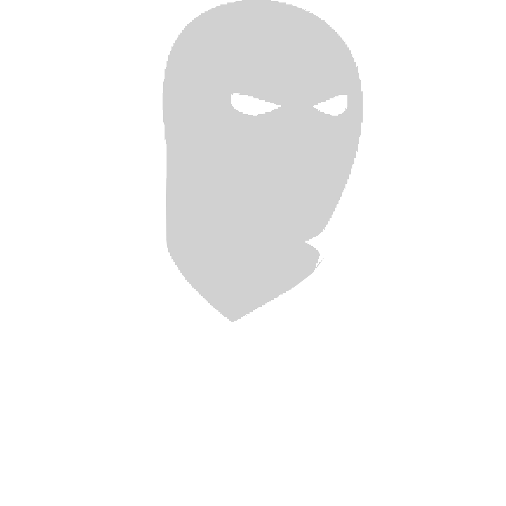 Terrorist