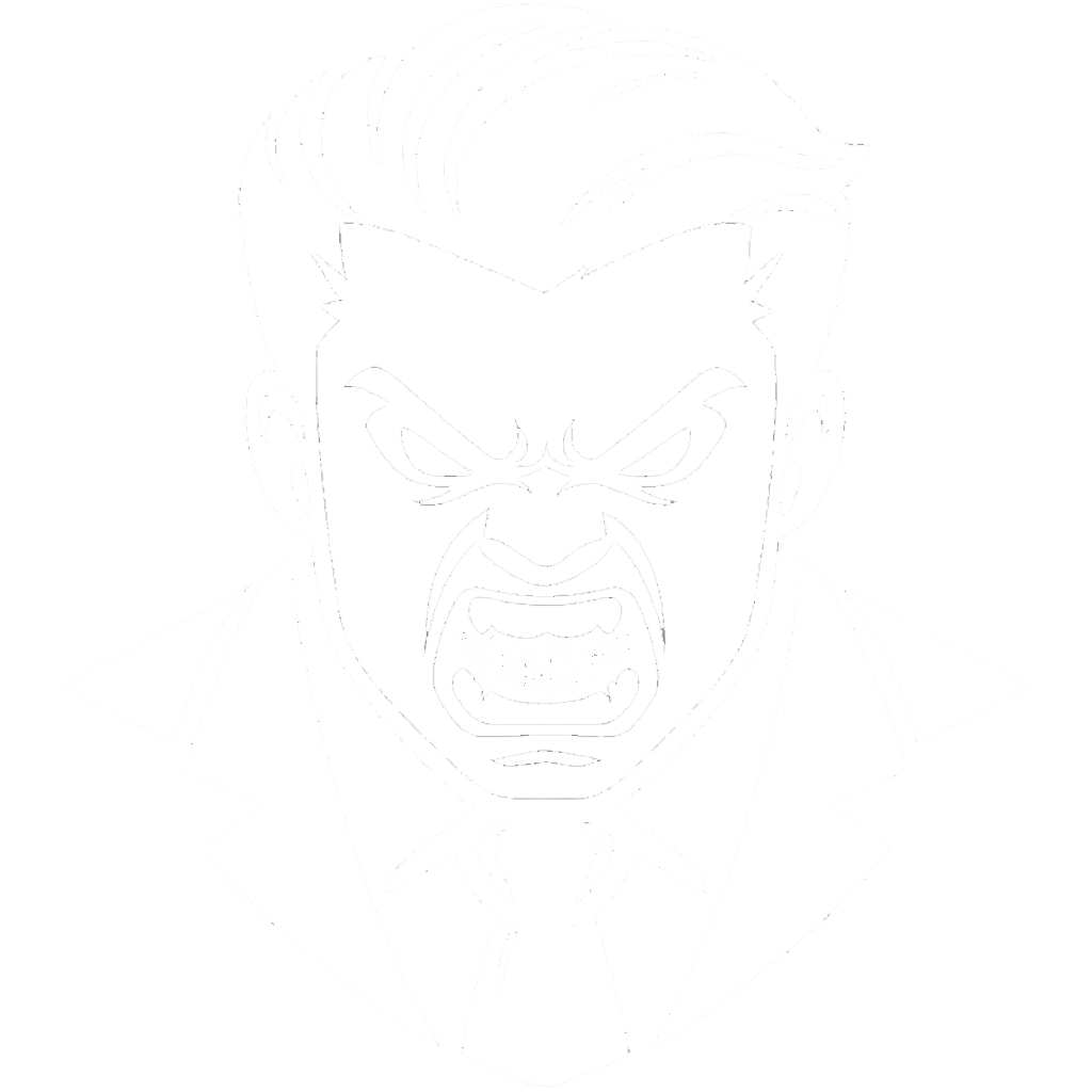 Unfair Boss