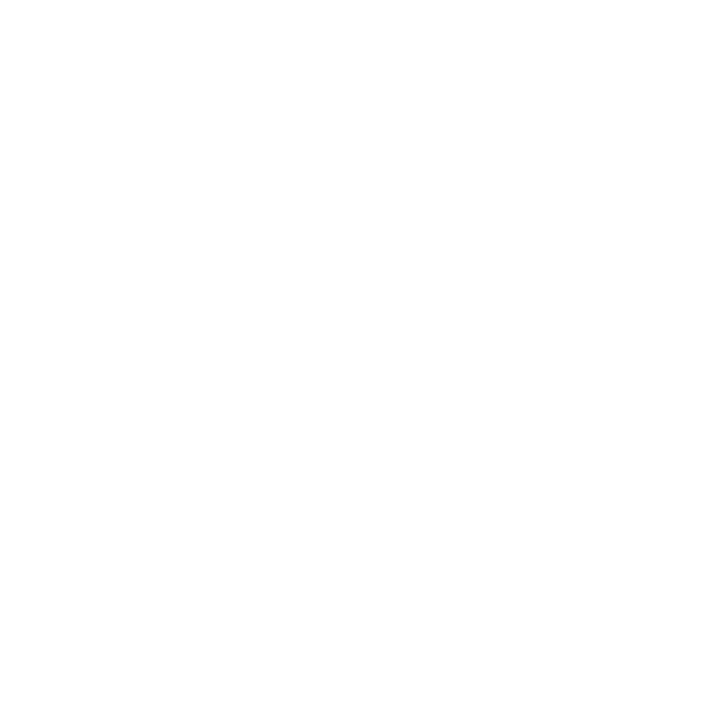 Alibi Broken
