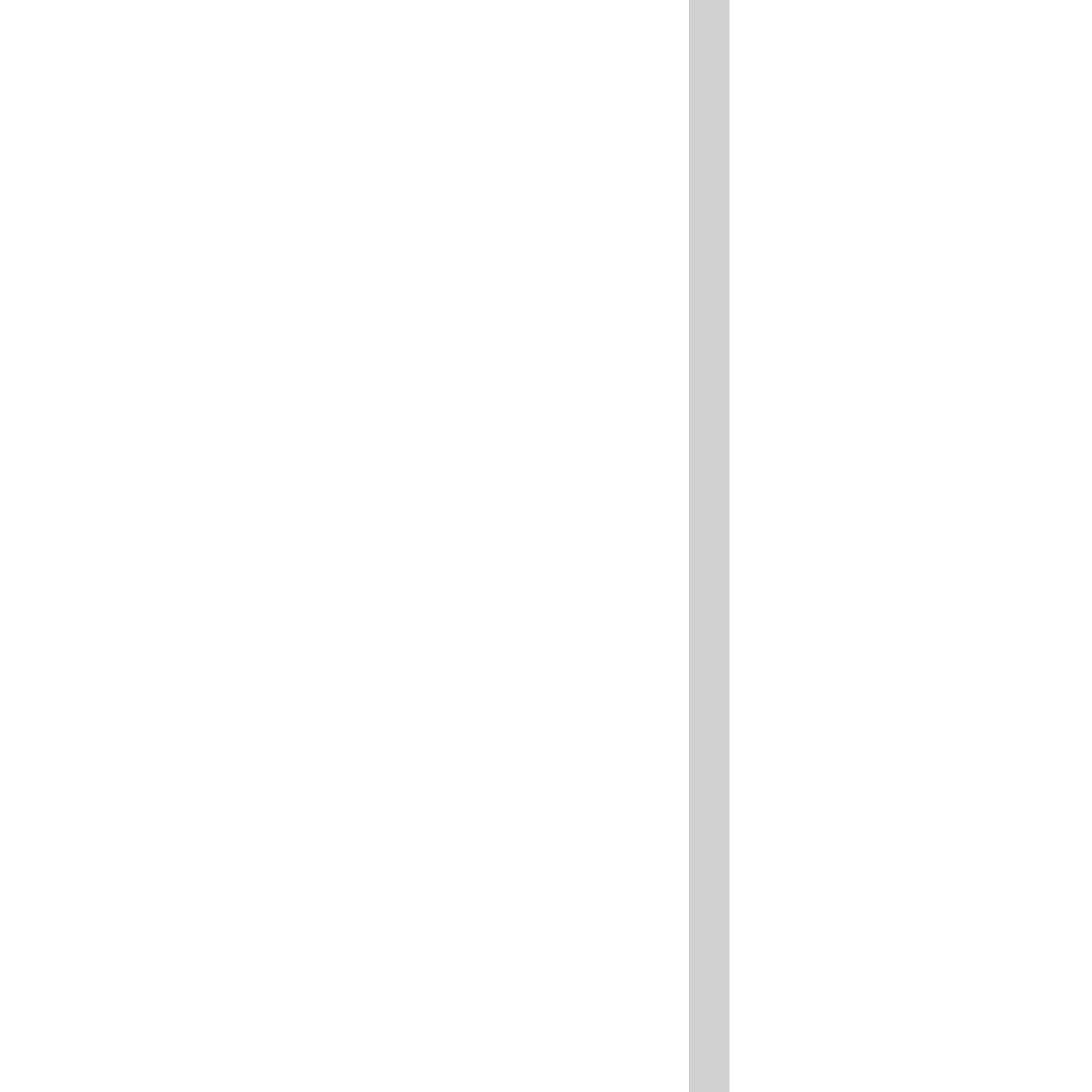 Ambush