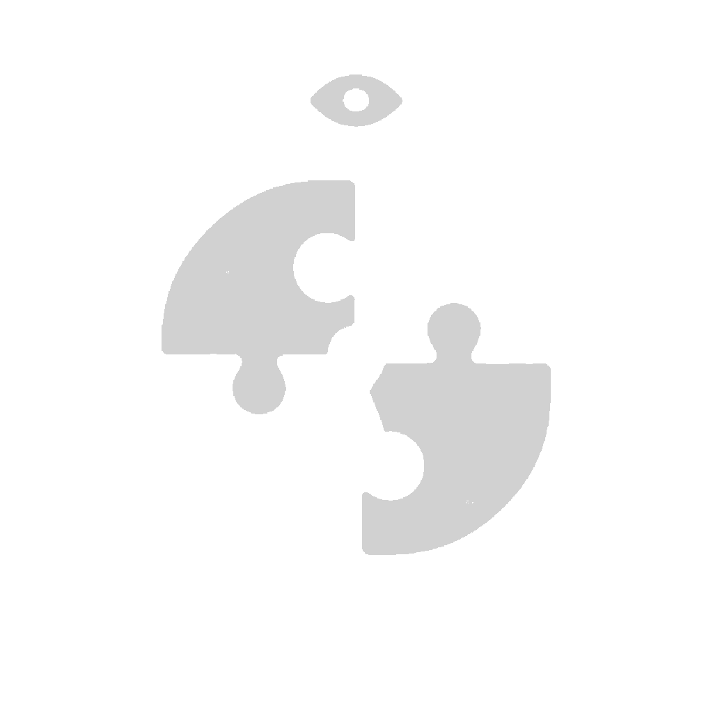 Ancient Puzzle