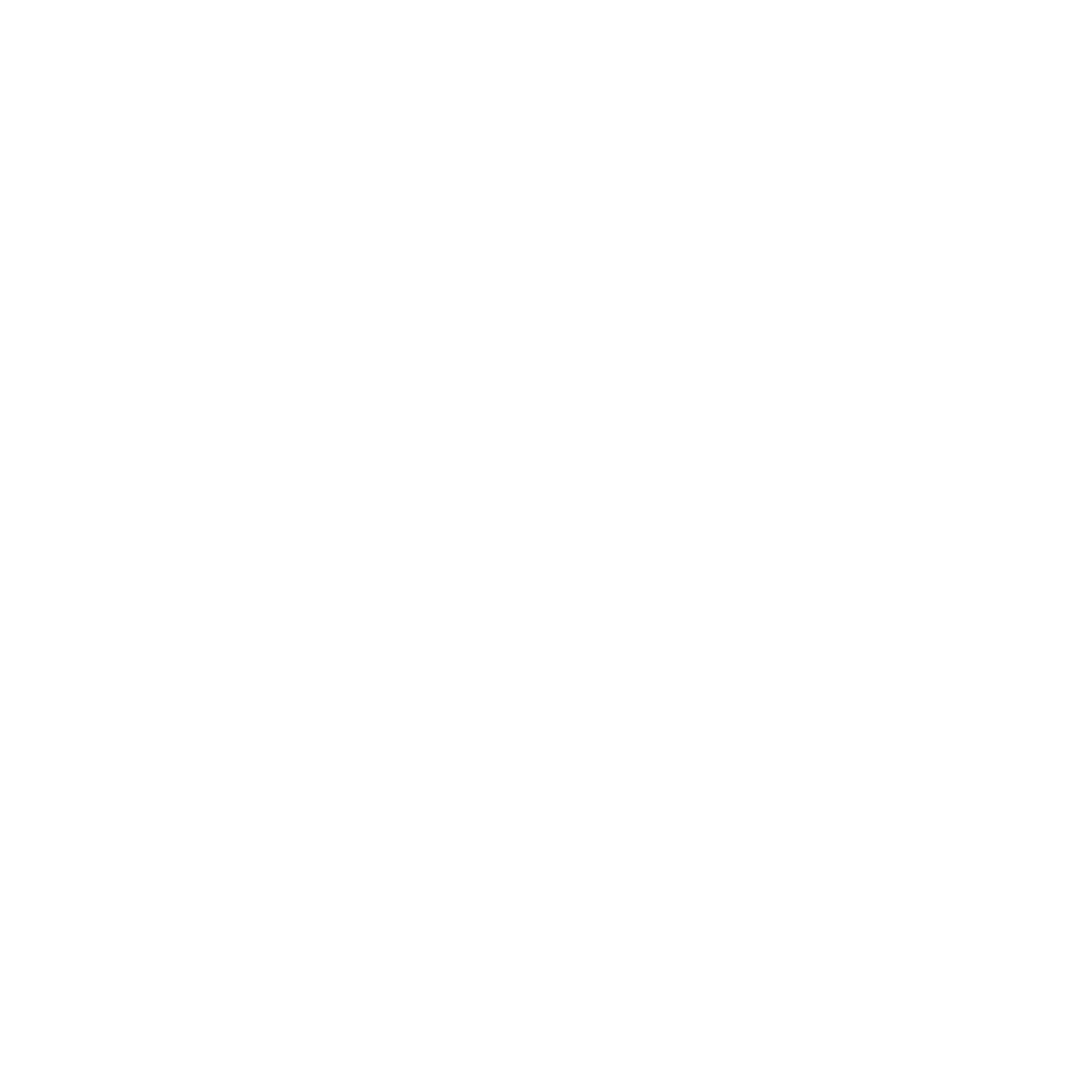 Back Alley Confrontation