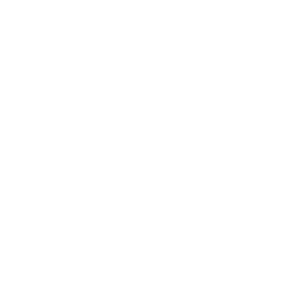 Bar Brawl