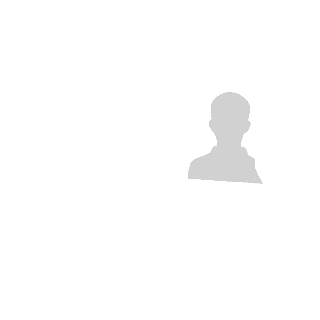 Blackmail Scheme