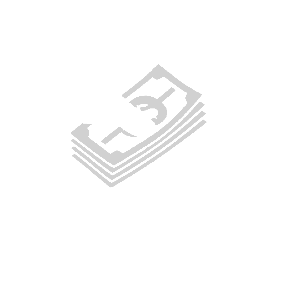 Bribery Discovery