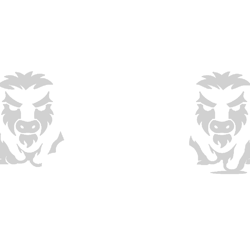 Buffalo Stampede