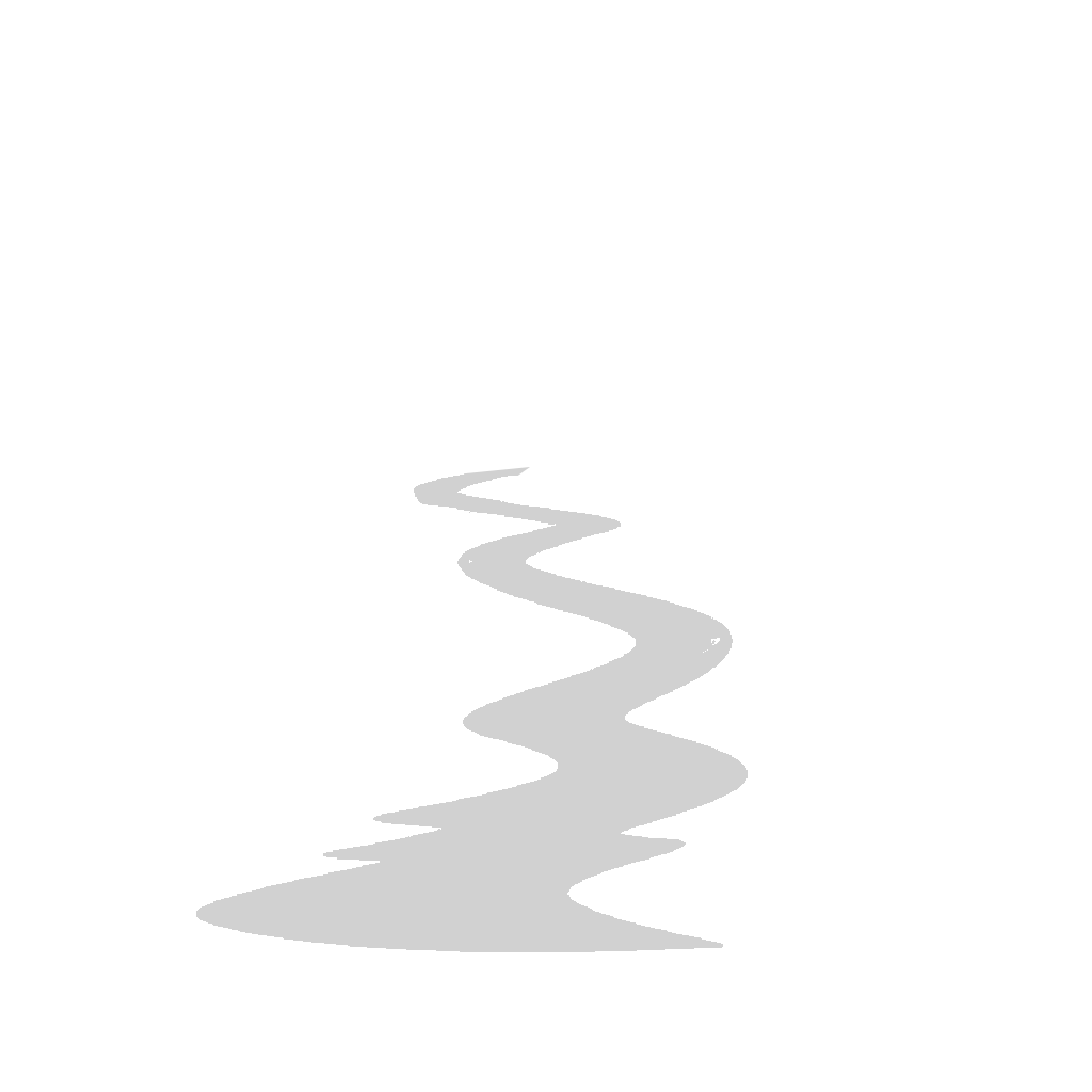 Canyon Ambush