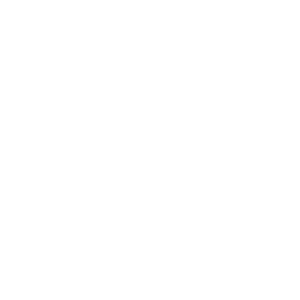 Cattle Drive