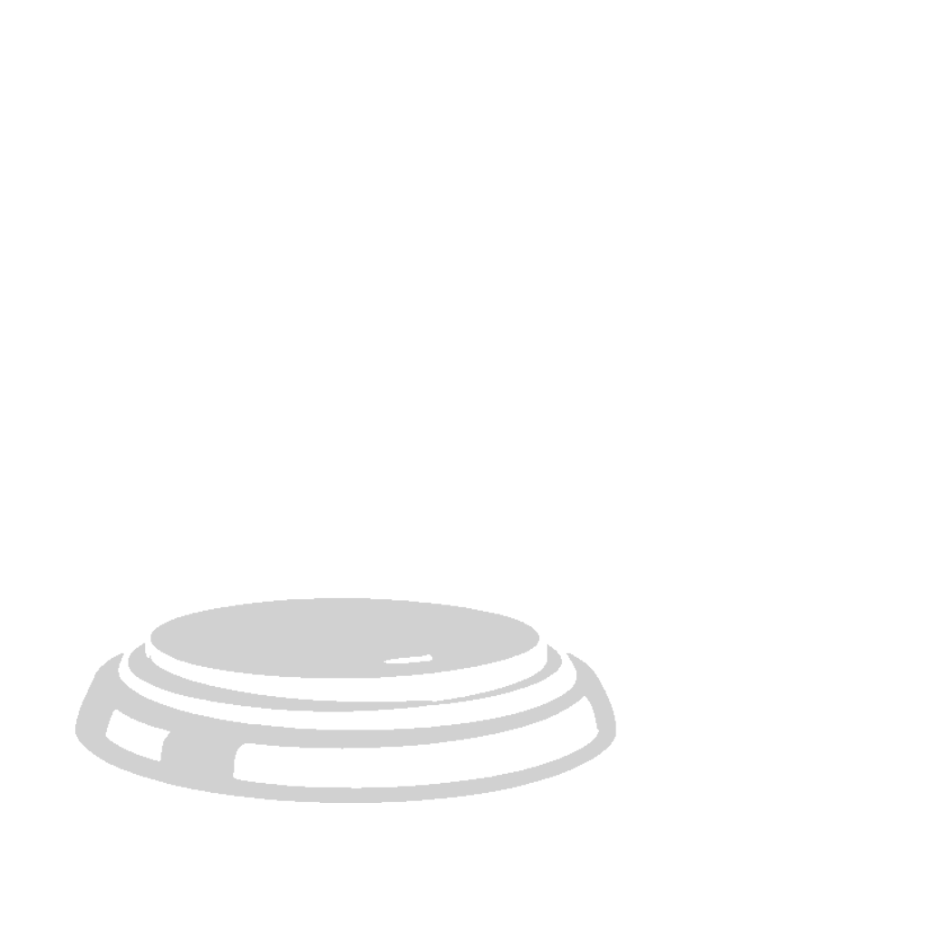 Courtroom Drama