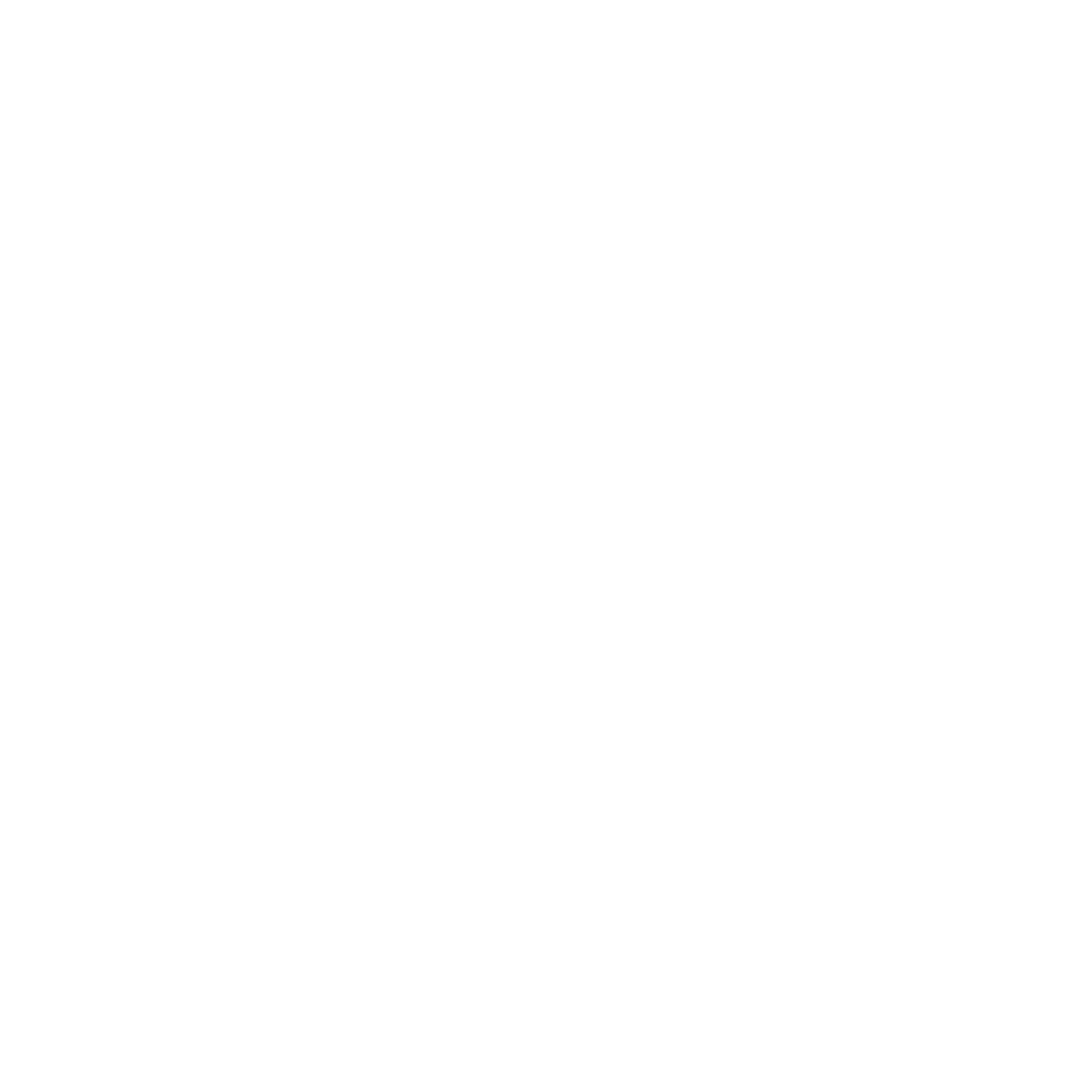 Daring Heist