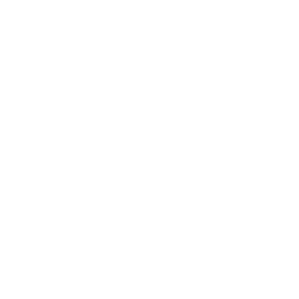 Desert Survival
