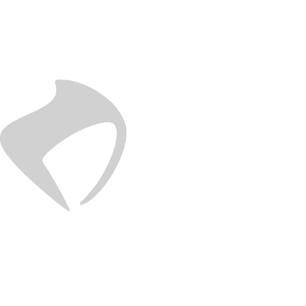 Final Showdown