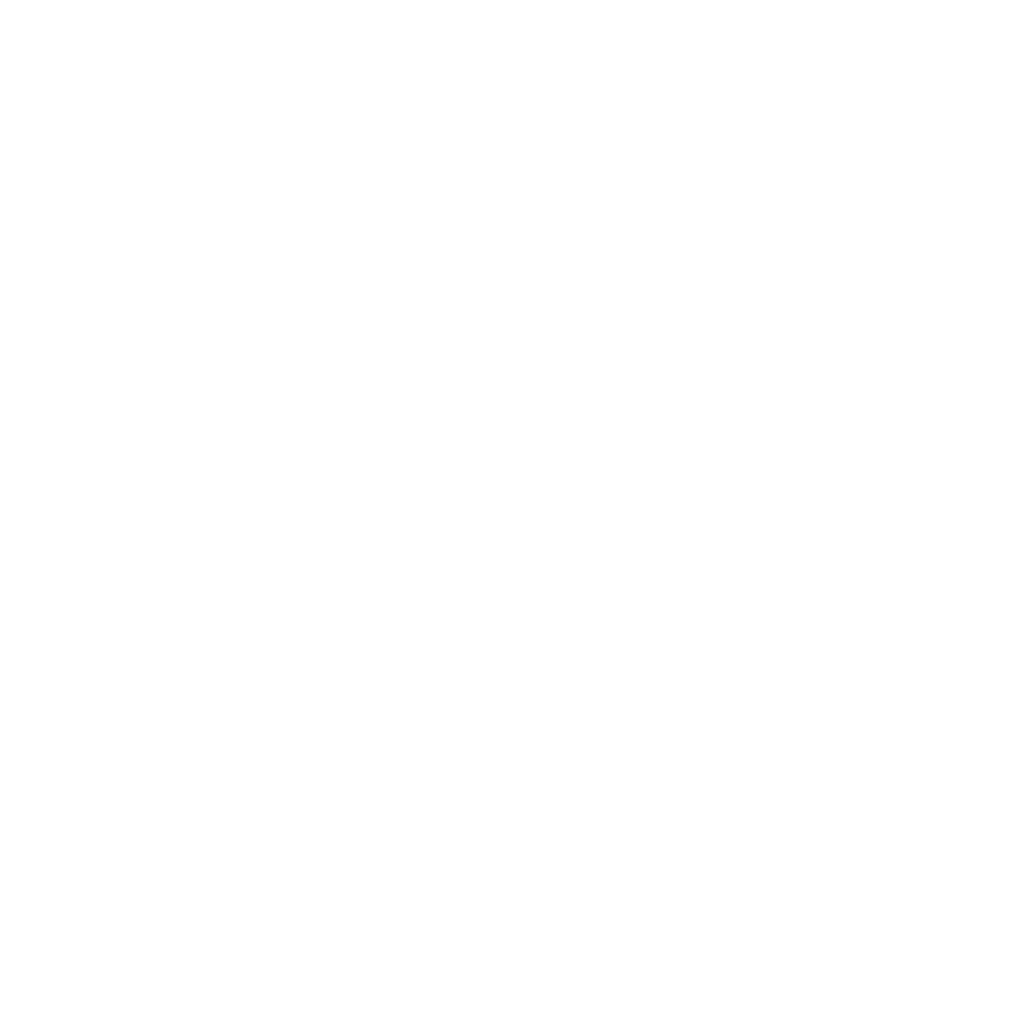 Forbidden Romance