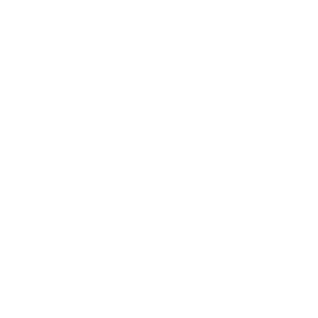 Frame-Up