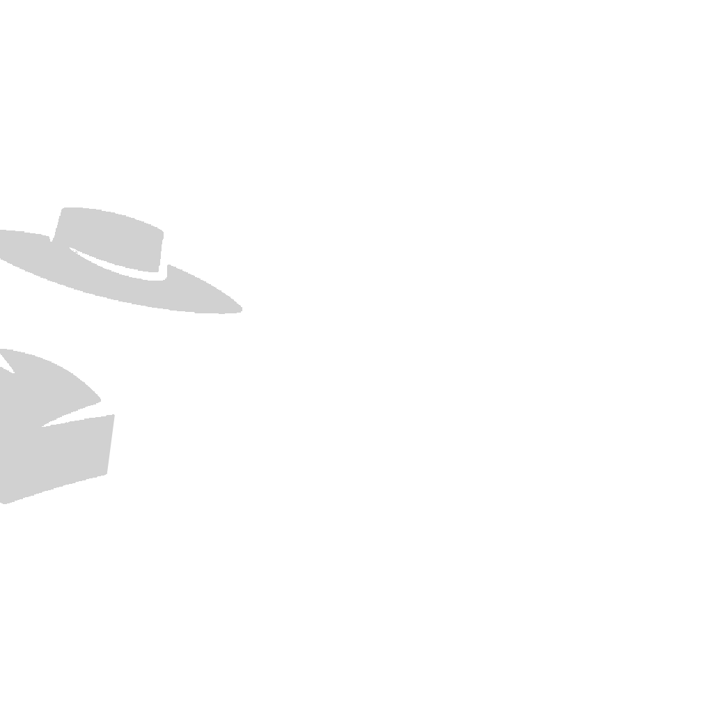 Gunslinger Duel