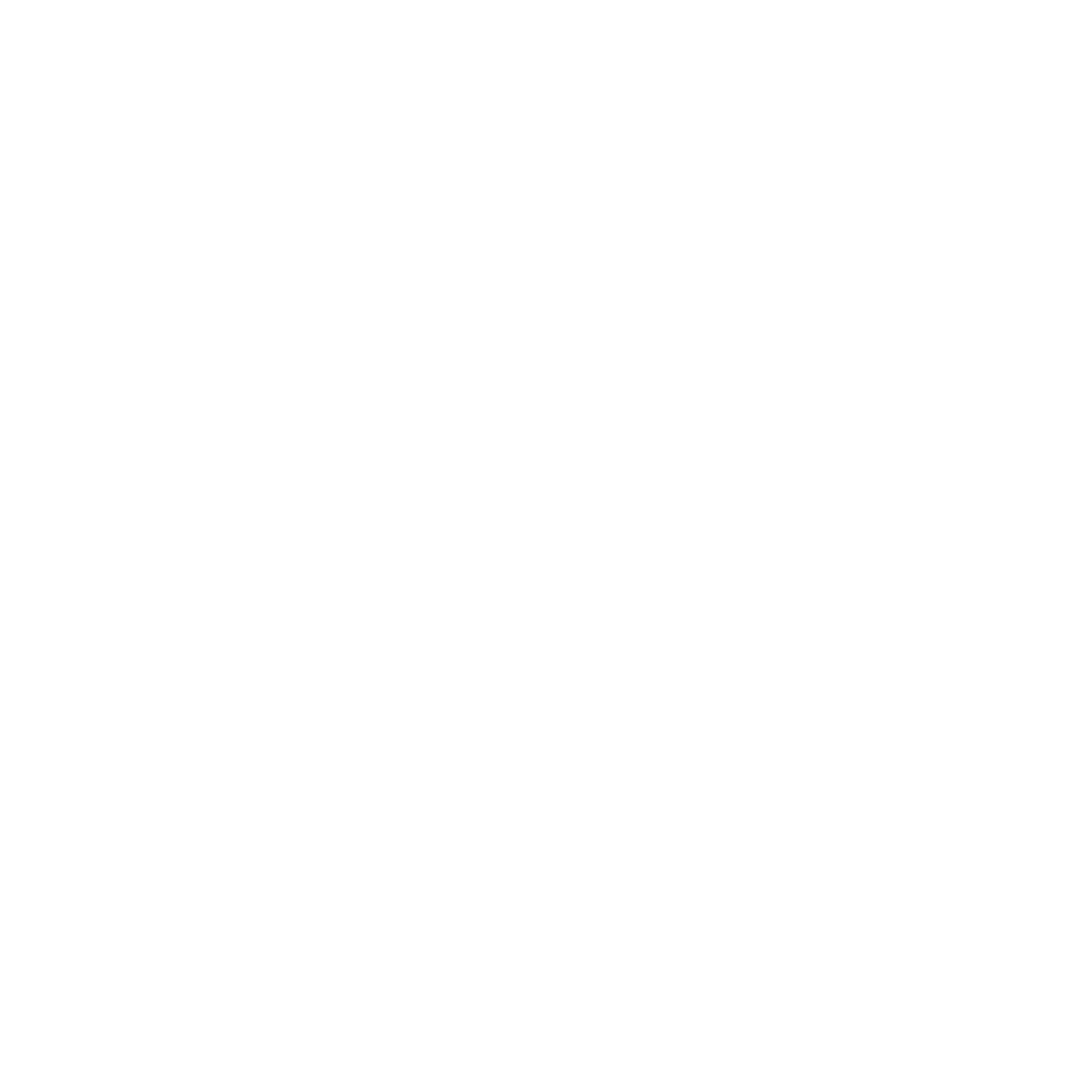Informant Murdered