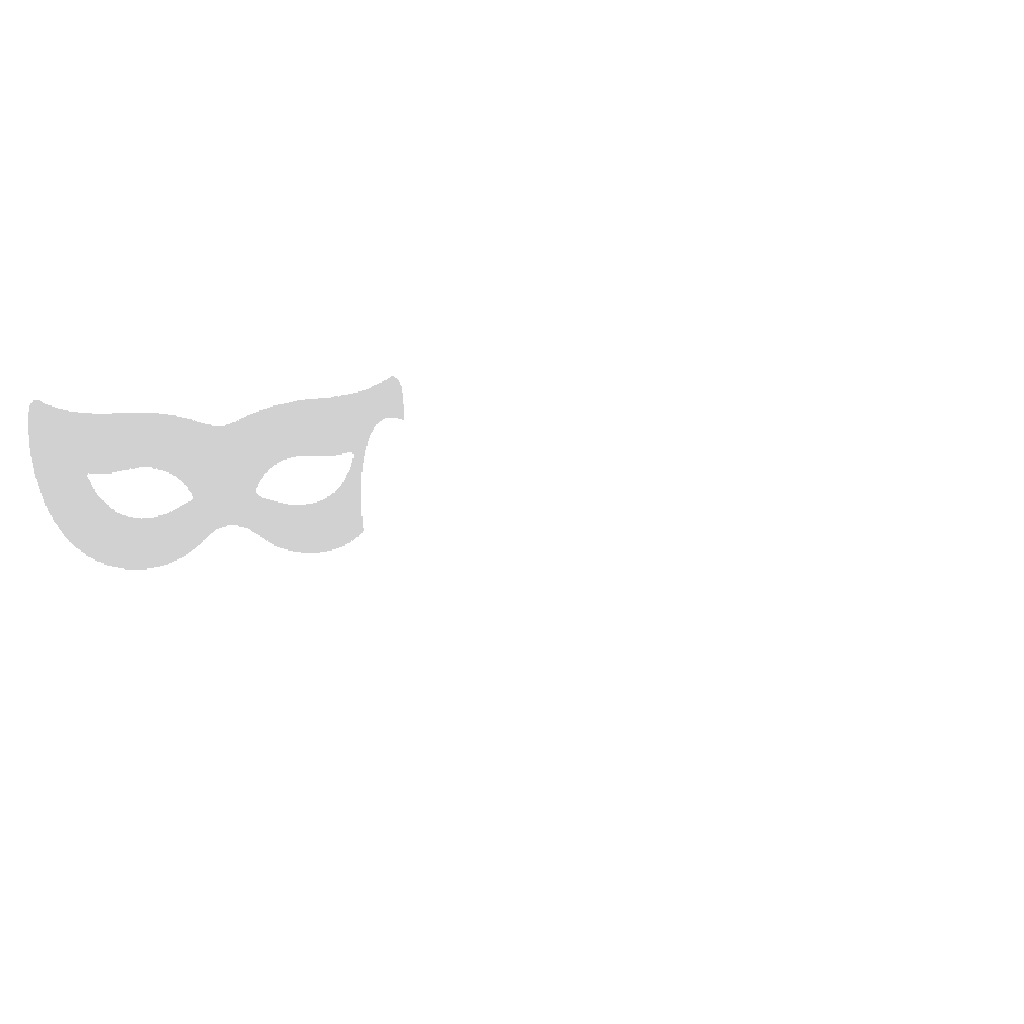 Masked Ball