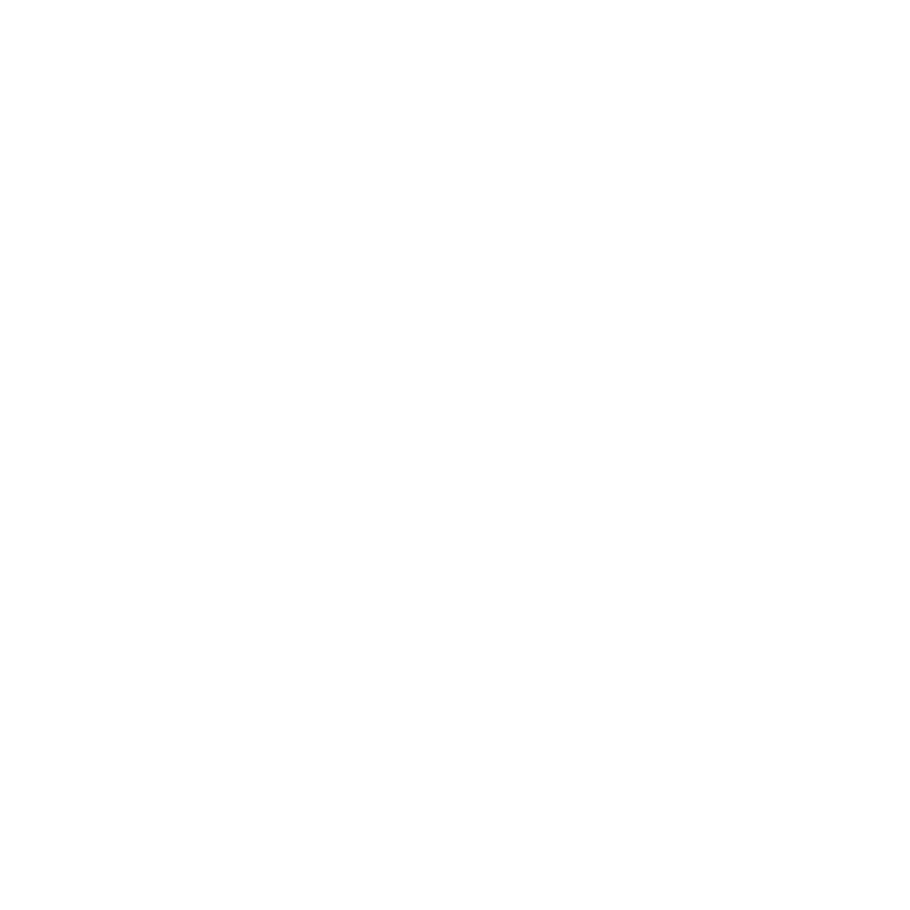 Murder in the Shadows