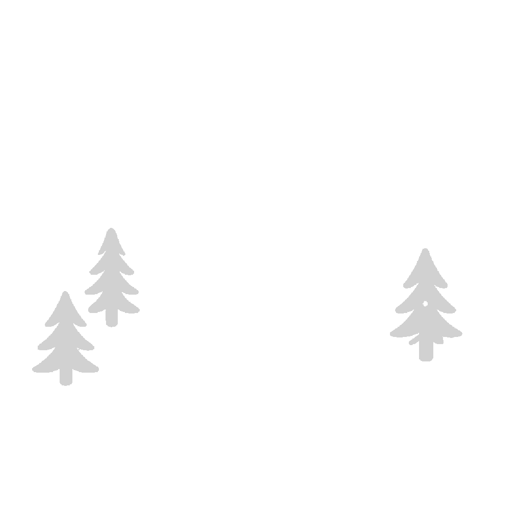 Native American Attack
