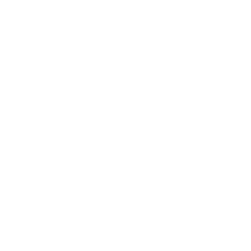Outlaw Hideout Siege