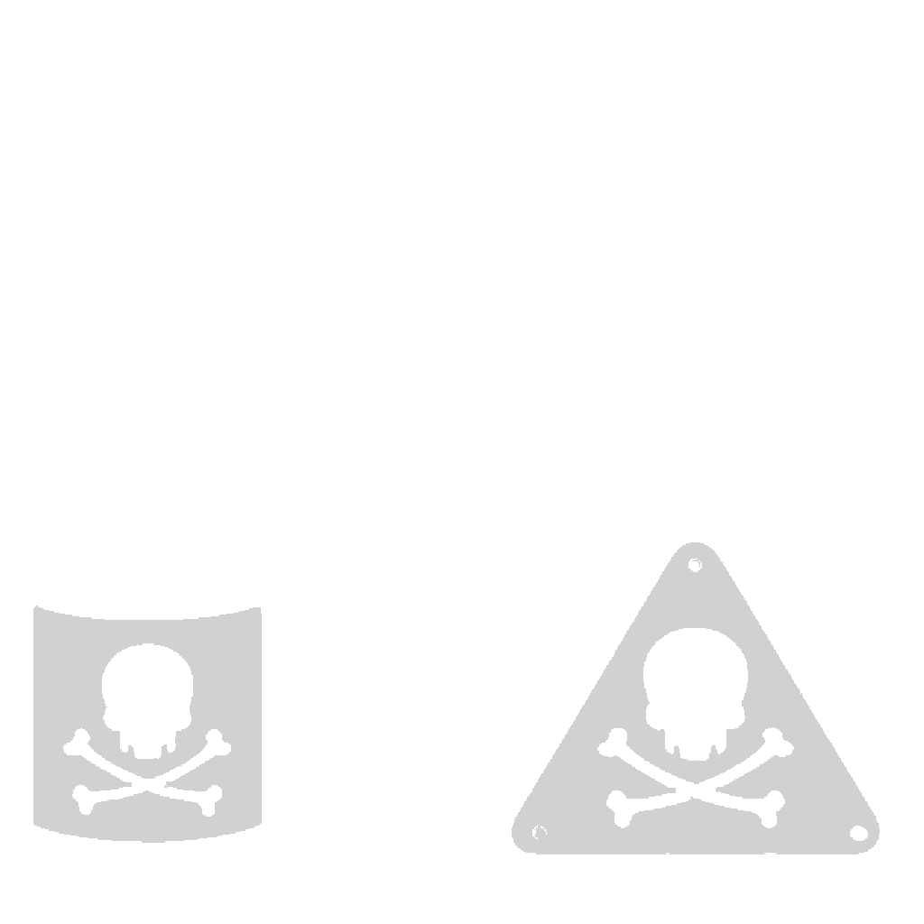 Poison Murder
