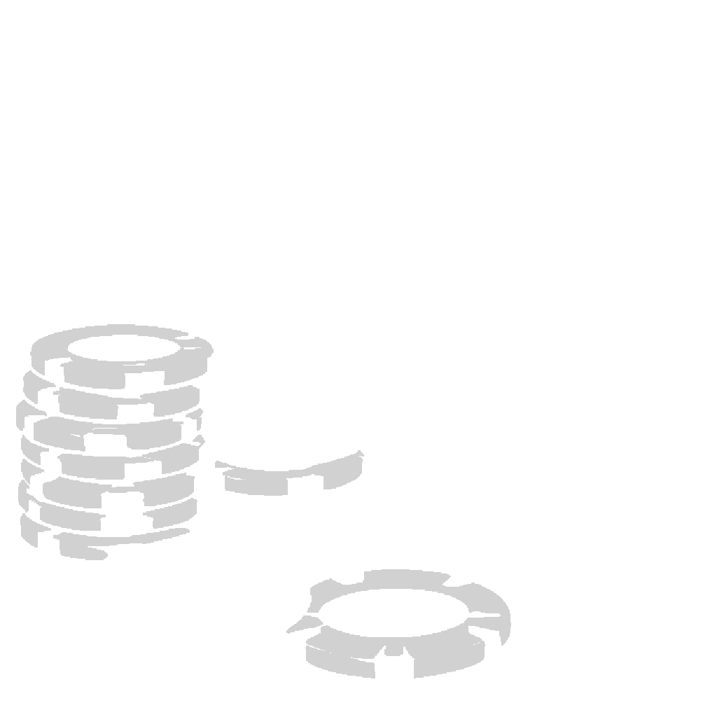 Poker Game Betrayal