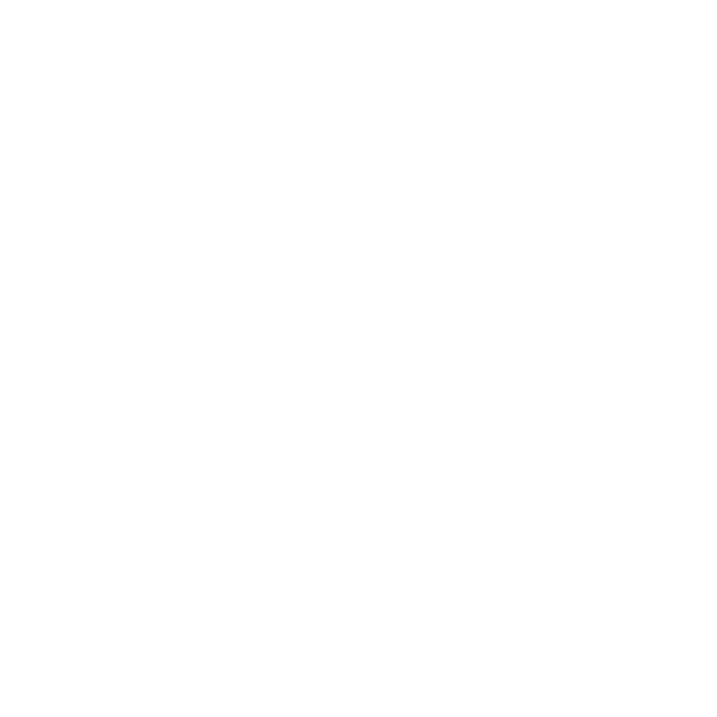 Safe Cracking Job