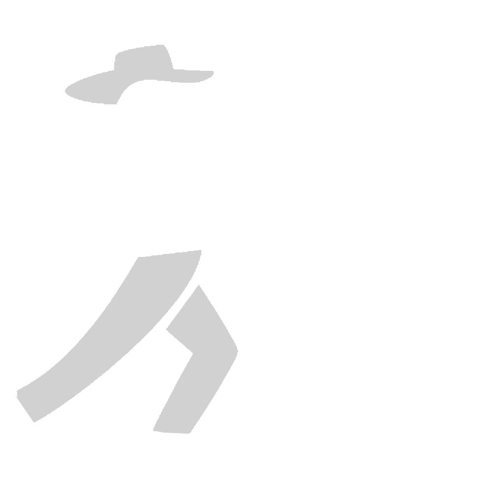 Saloon Brawl
