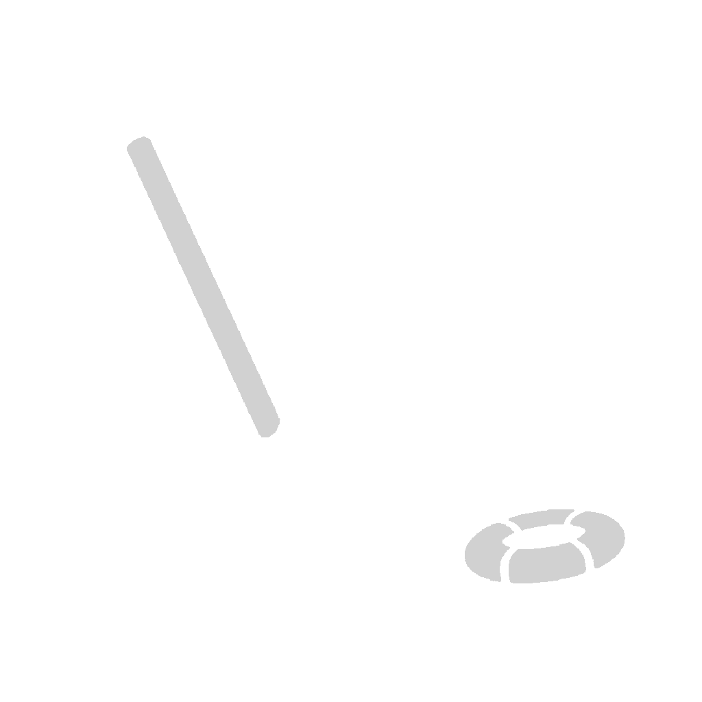 Shipwreck